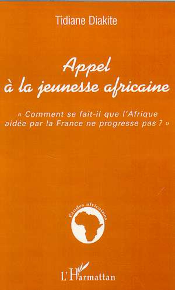 media/pim/35_metadata-image-8146608.jpeg