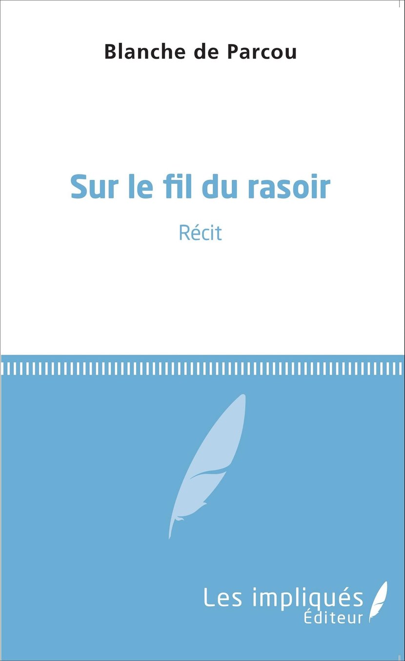 media/pim/35_metadata-image-8149476.jpeg