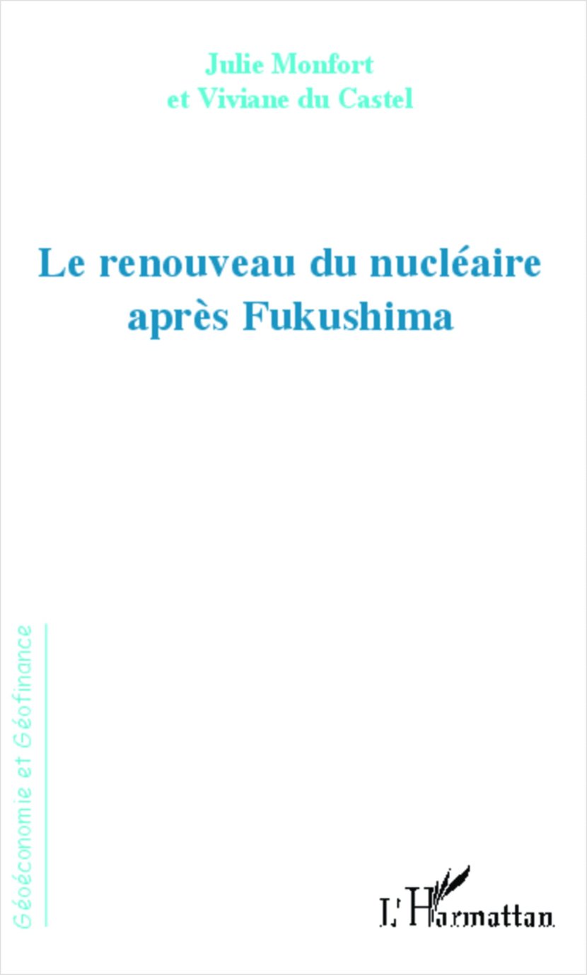 media/pim/35_metadata-image-8150298.jpeg