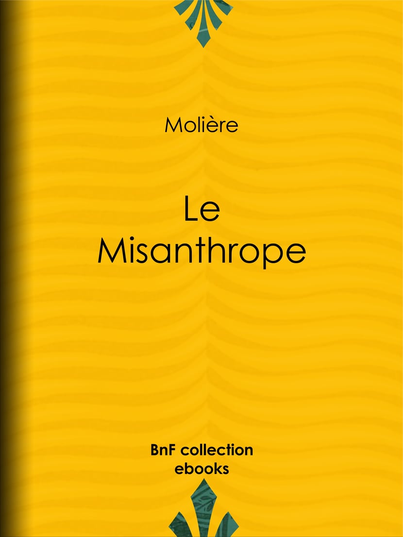 media/pim/35_metadata-image-8446487.png