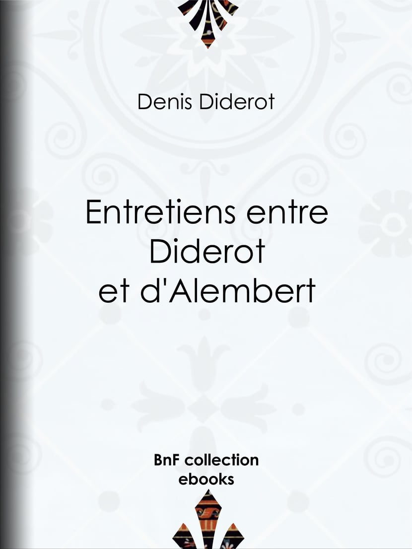 media/pim/35_metadata-image-8446505.png