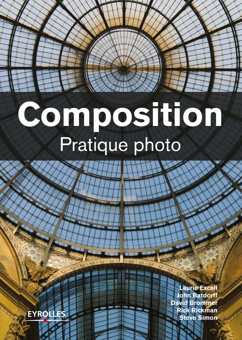 media/pim/35_metadata-image-9050604.jpeg