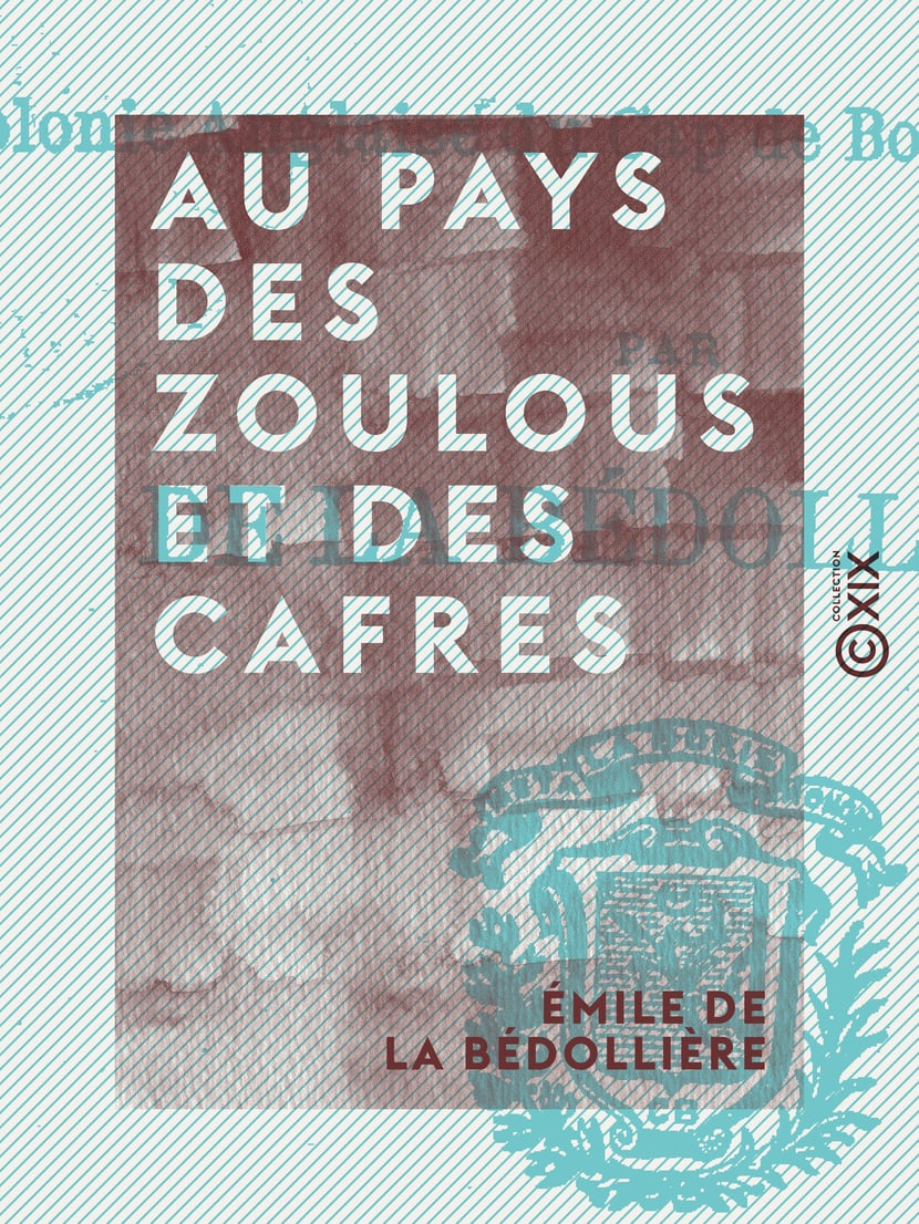 media/pim/35_metadata-image-9207749.png