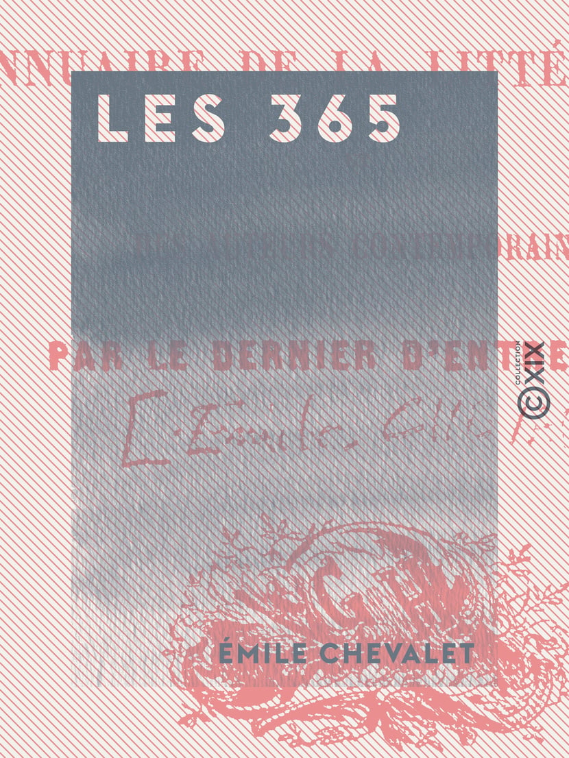 media/pim/35_metadata-image-9210069.png