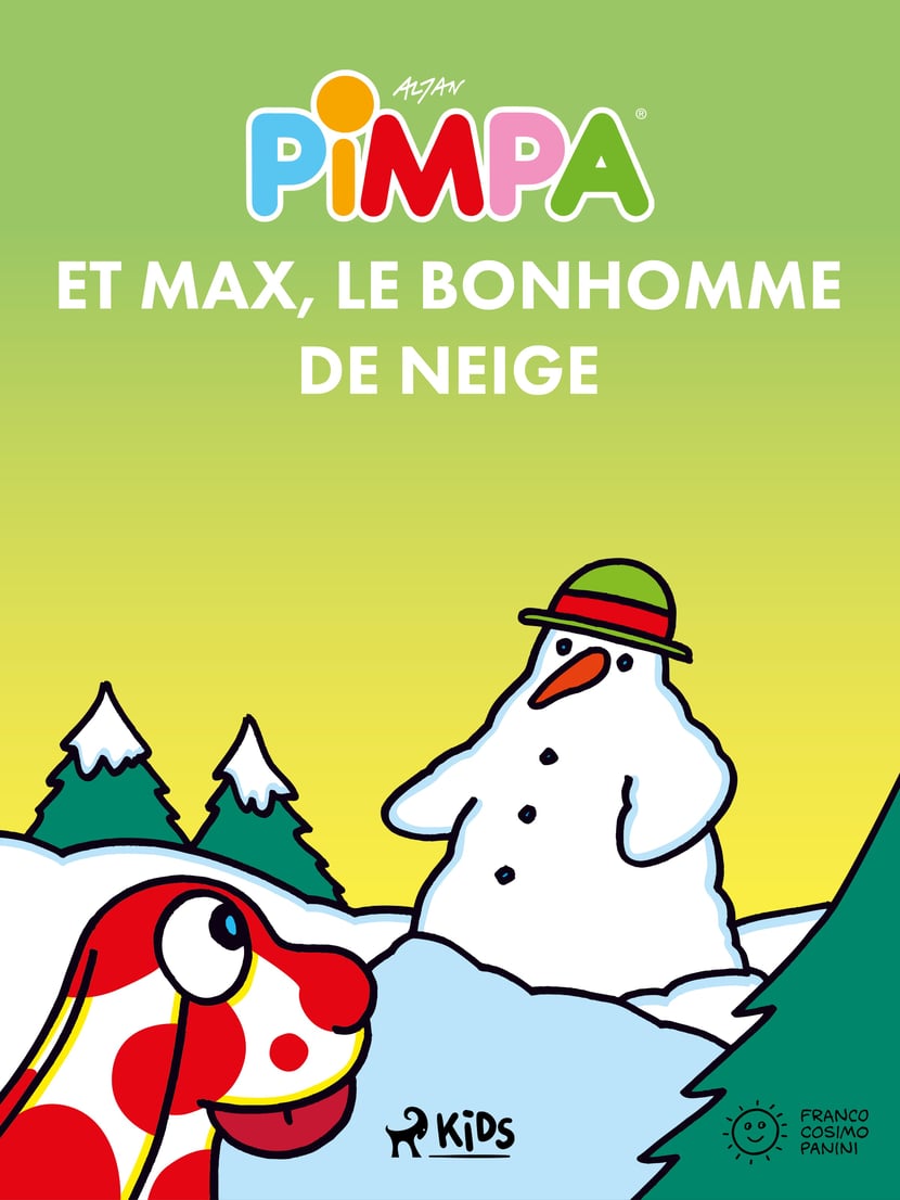 media/pim/35_standalone-image-1545302.jpg