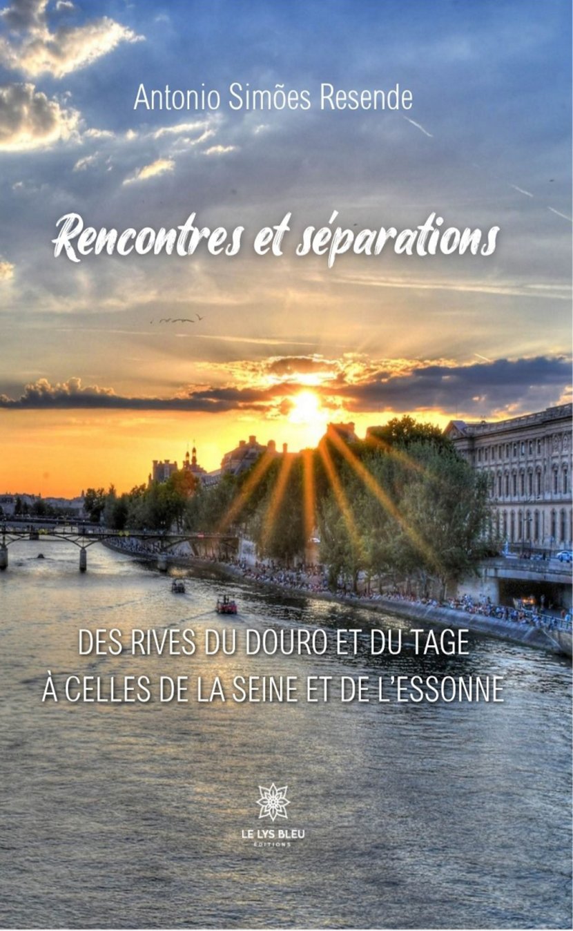 media/pim/35_standalone-image-1617530.jpg