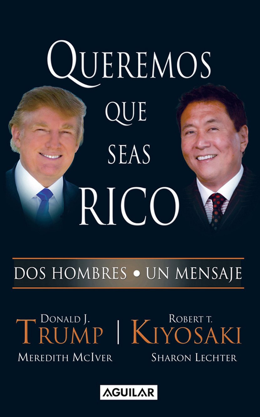 media/pim/35_standalone-image-1646689.jpg