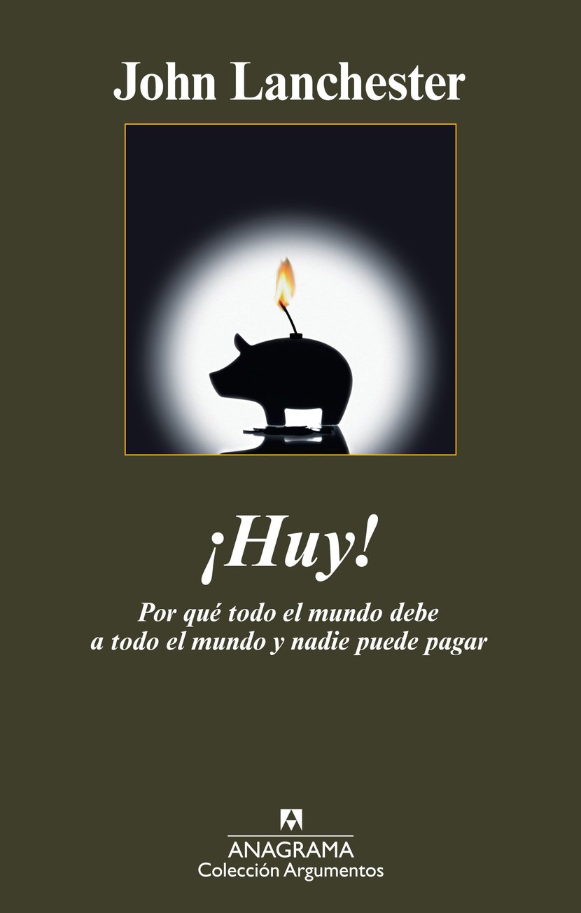 media/pim/35_standalone-image-1654889.jpg