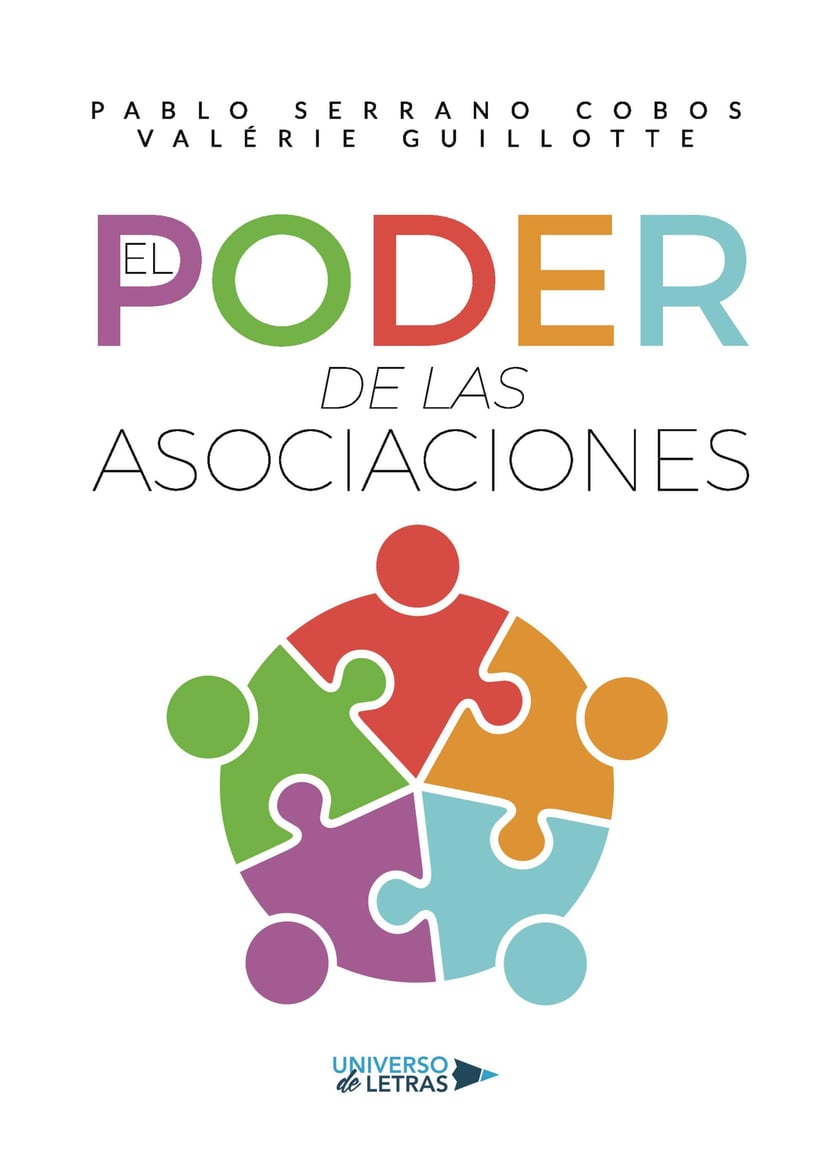 media/pim/35_standalone-image-1656856.jpg