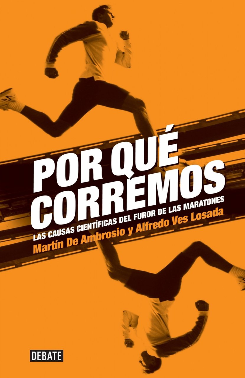media/pim/35_standalone-image-1670069.jpg