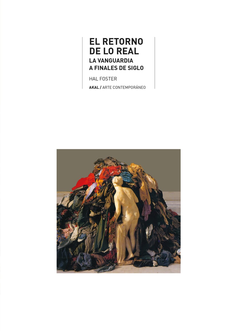 media/pim/35_standalone-image-1671222.jpg
