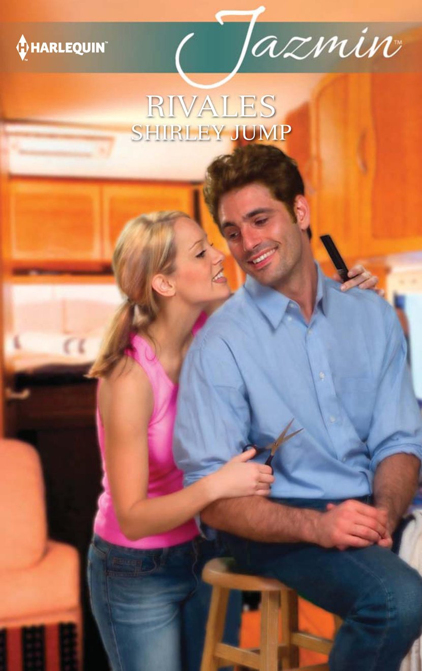 media/pim/35_standalone-image-1673964.jpg