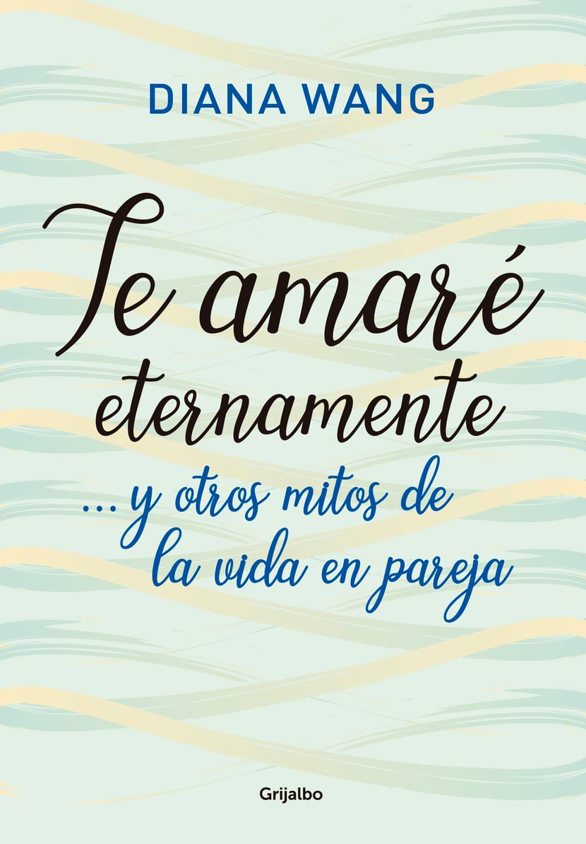 media/pim/35_standalone-image-1677536.jpg