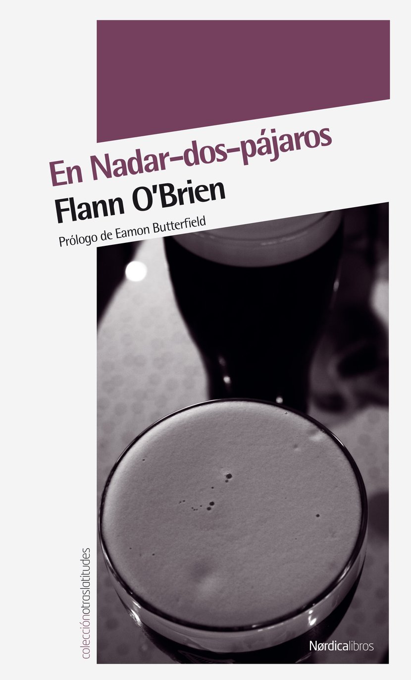 media/pim/35_standalone-image-1679250.jpg