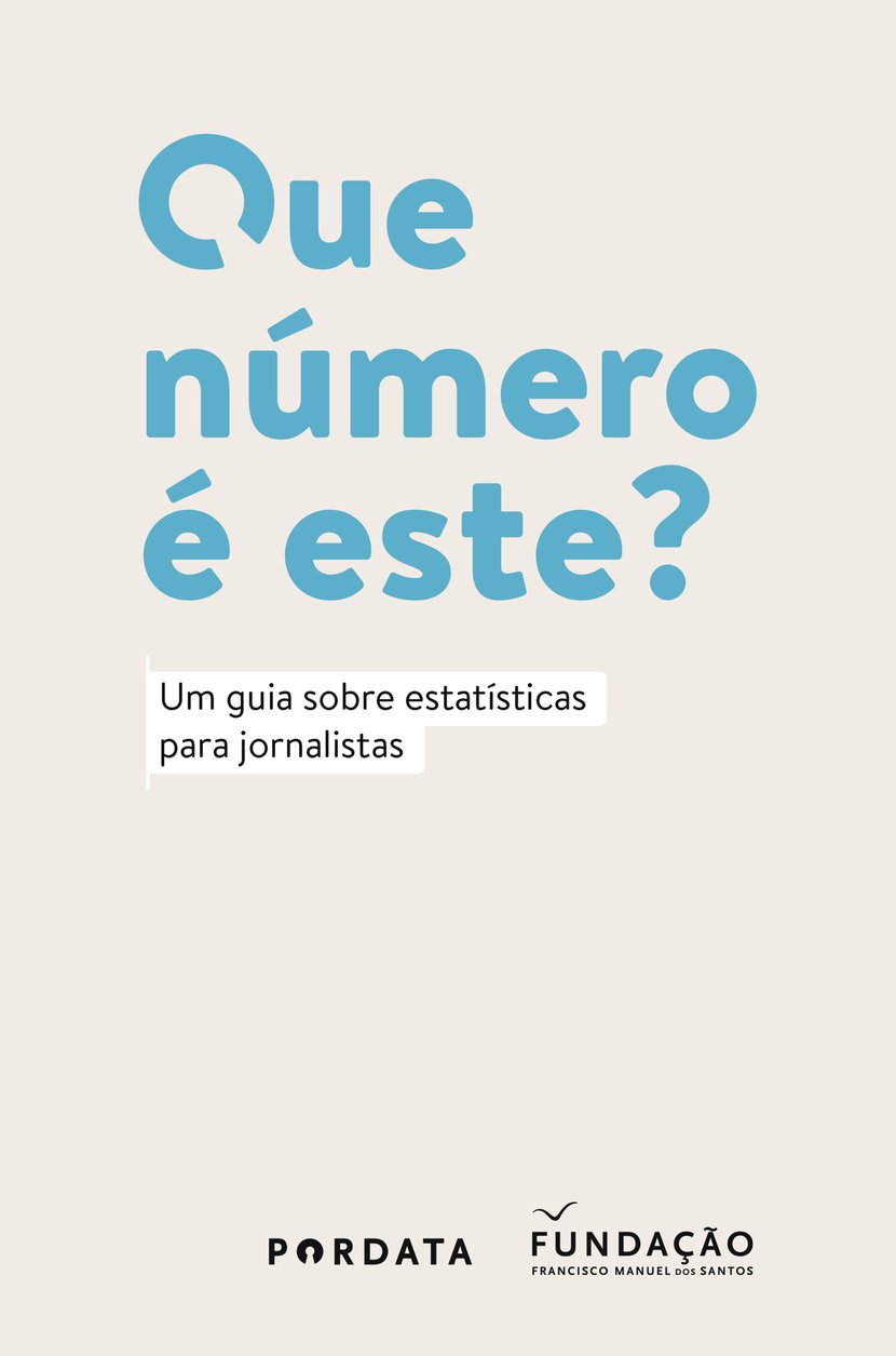 media/pim/35_standalone-image-1685330.jpg