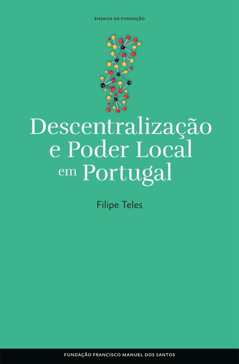 media/pim/35_standalone-image-1685364.jpg