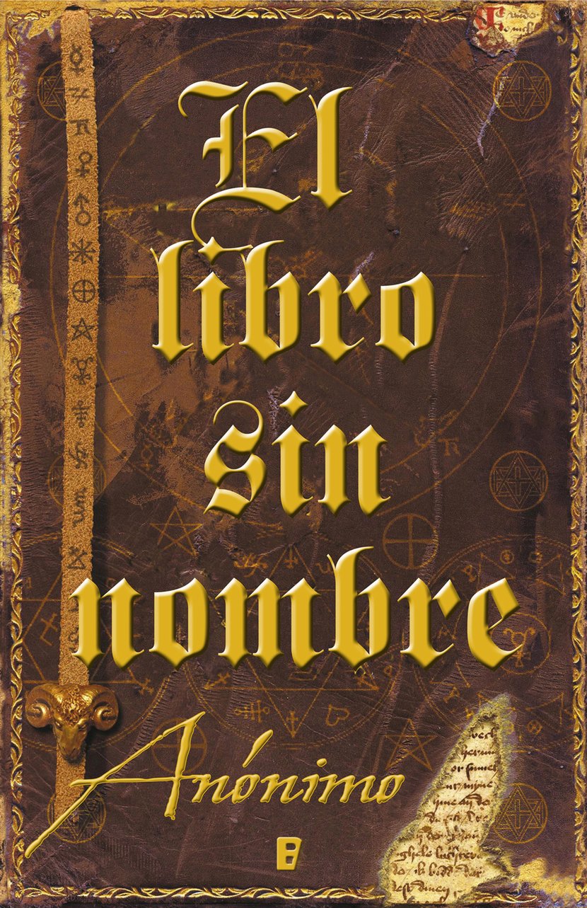 media/pim/35_standalone-image-1689084.jpg