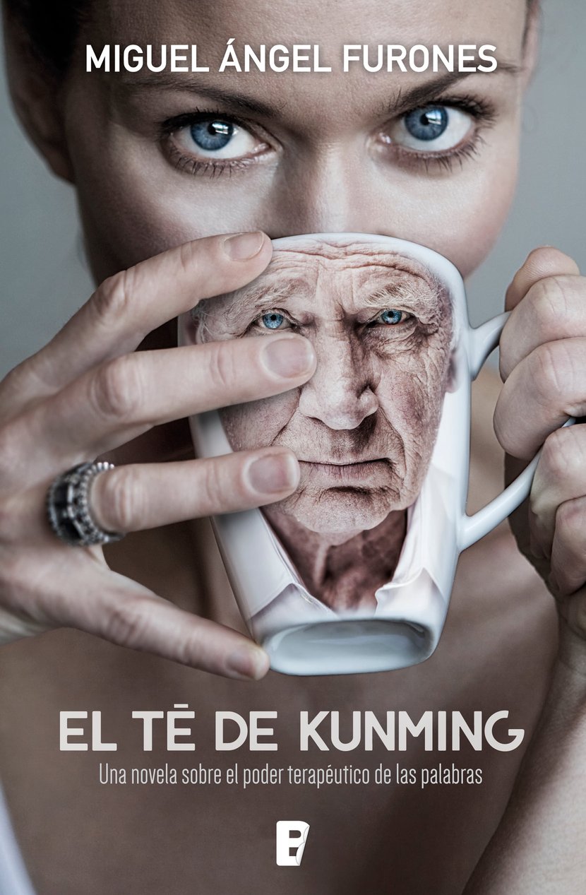 media/pim/35_standalone-image-1689883.jpg