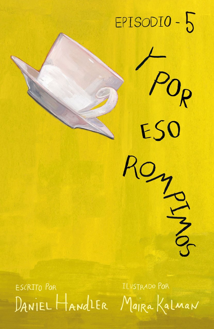 media/pim/35_standalone-image-1694816.jpg