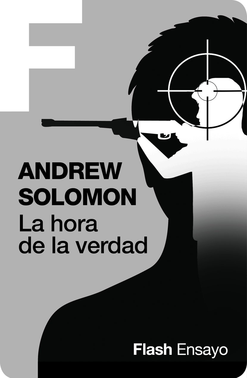 media/pim/35_standalone-image-1696111.jpg