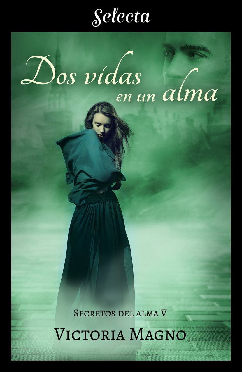 media/pim/35_standalone-image-1696646.jpg