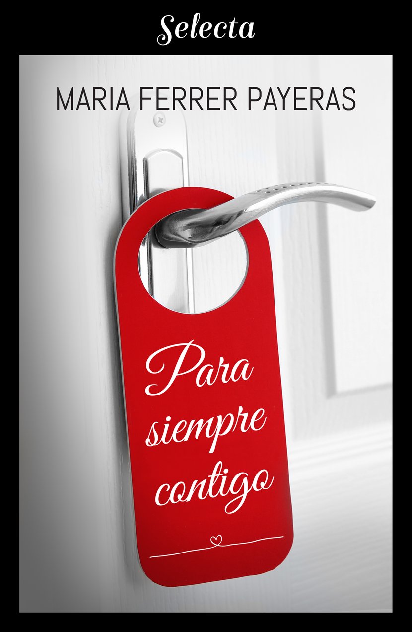 media/pim/35_standalone-image-1696746.jpg