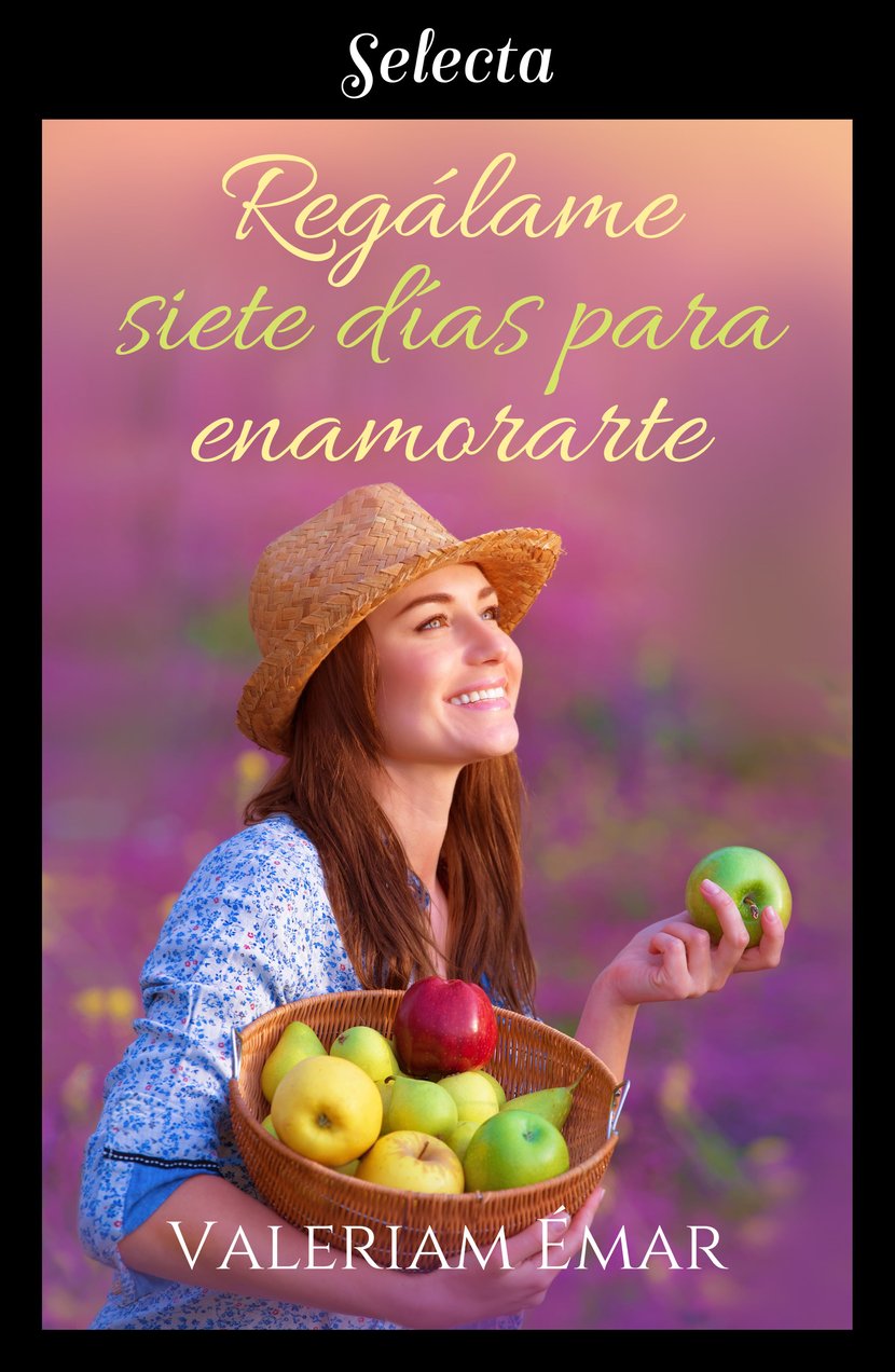 media/pim/35_standalone-image-1696995.jpg