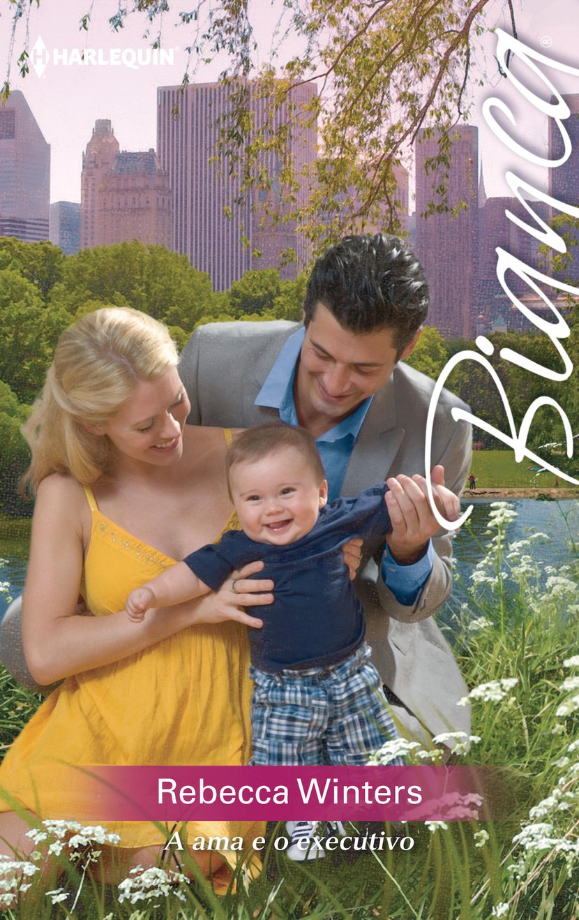 media/pim/35_standalone-image-1699513.jpg