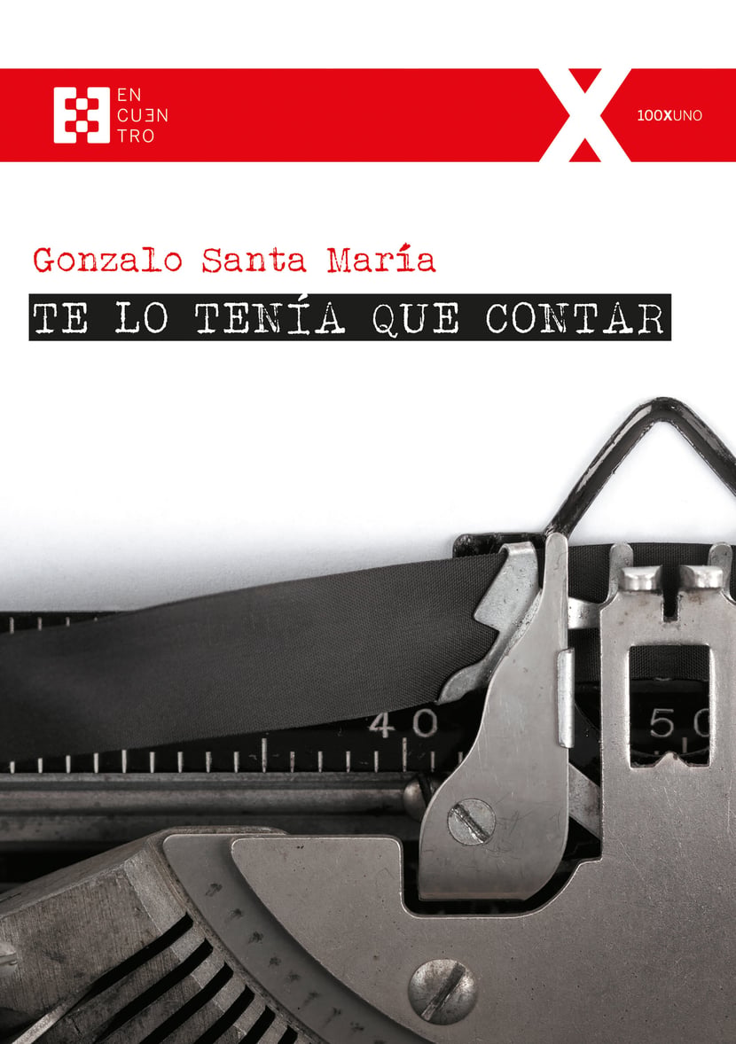 media/pim/35_standalone-image-1699846.jpg