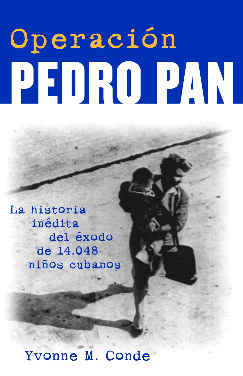 media/pim/35_standalone-image-1708632.jpg