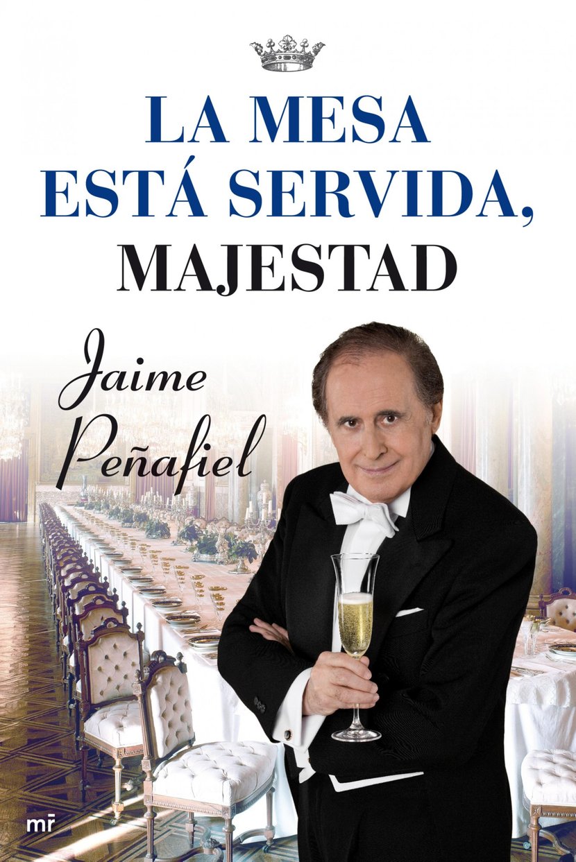 media/pim/35_standalone-image-1716628.jpg