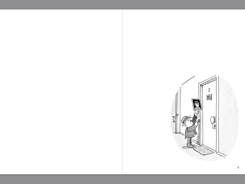media/pim/35_standalone-image-1717096.png
