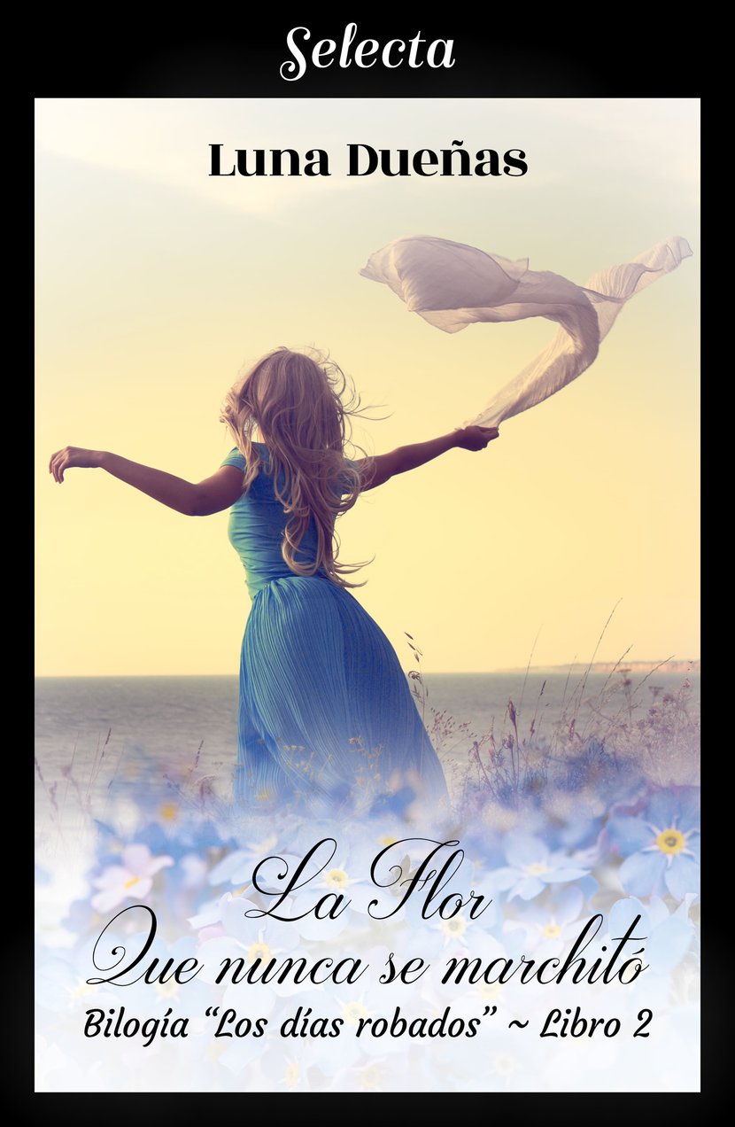media/pim/35_standalone-image-1722536.jpg
