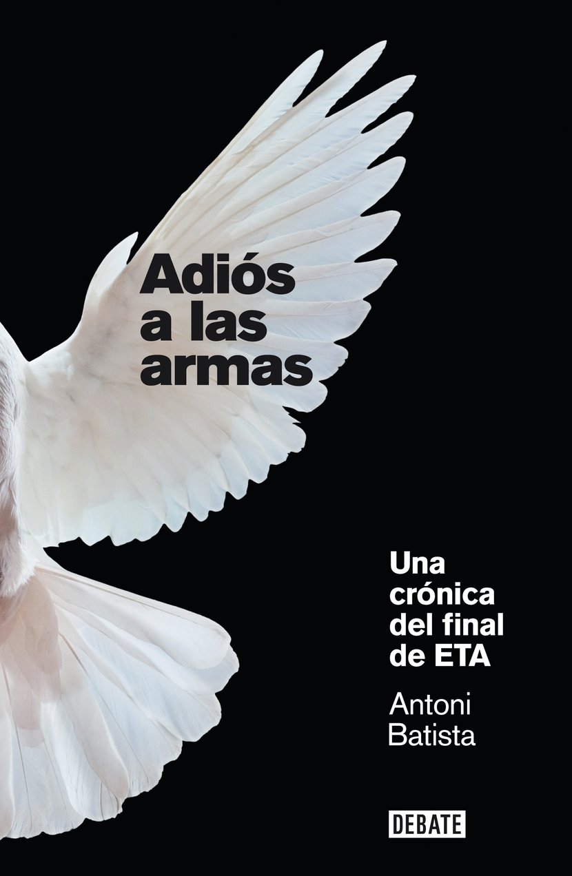 media/pim/35_standalone-image-1729315.jpg