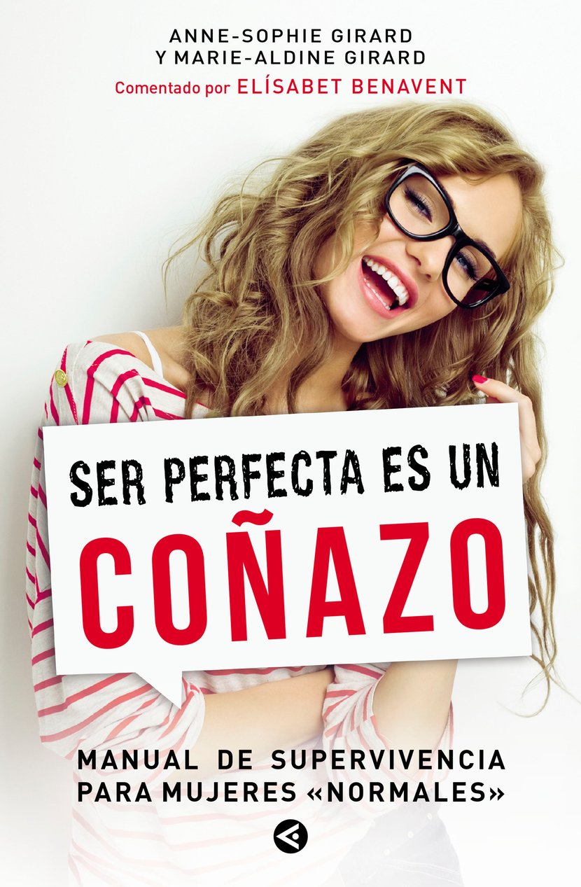 media/pim/35_standalone-image-1731317.jpg