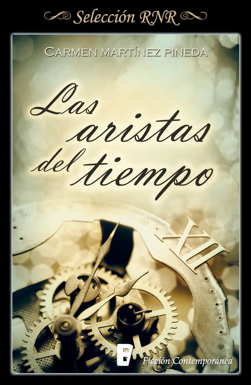 media/pim/35_standalone-image-1739622.jpg