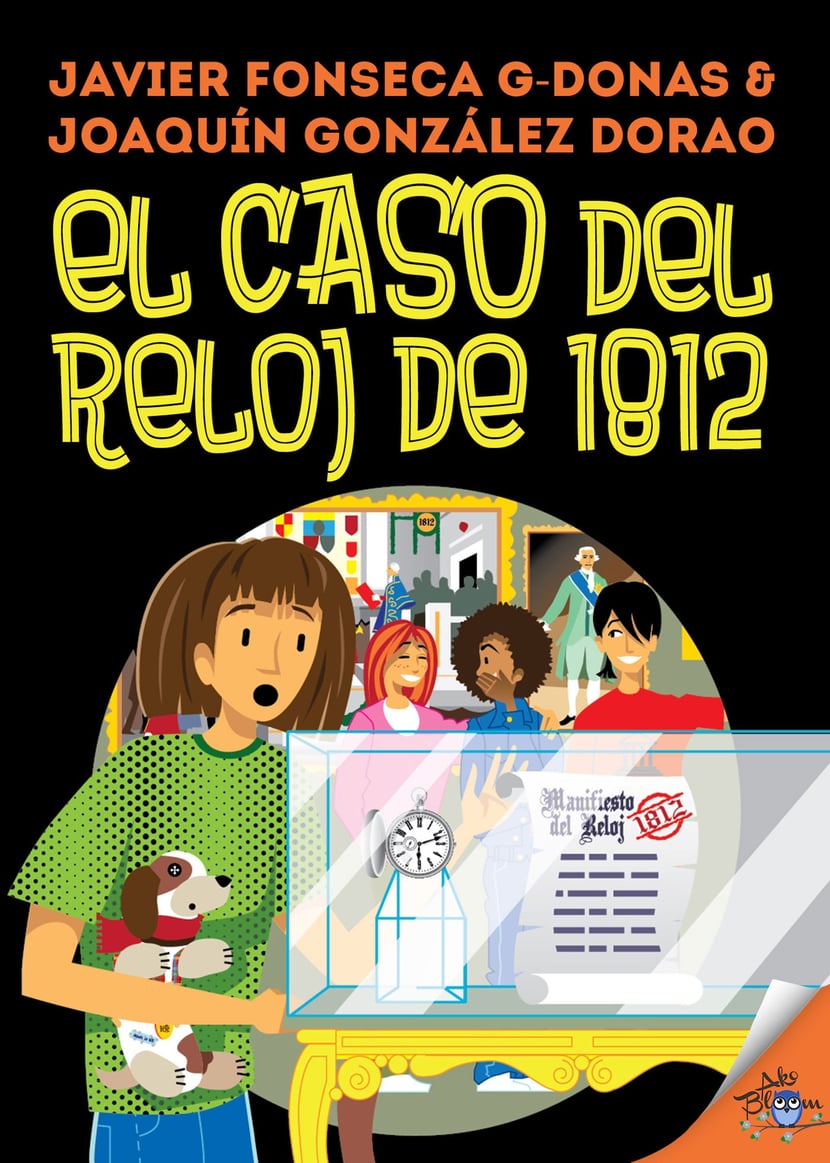 media/pim/35_standalone-image-1743376.jpg
