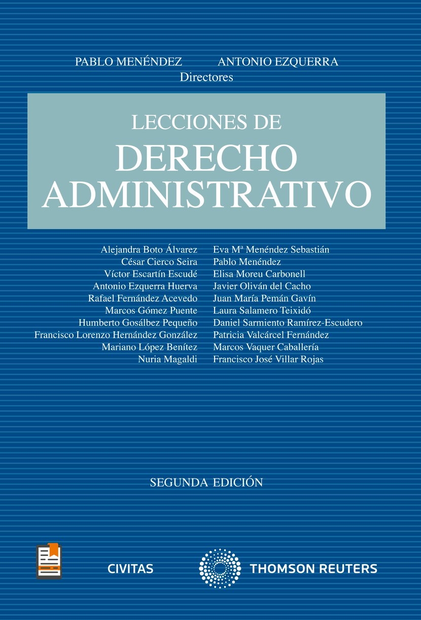 media/pim/35_standalone-image-1743713.jpg