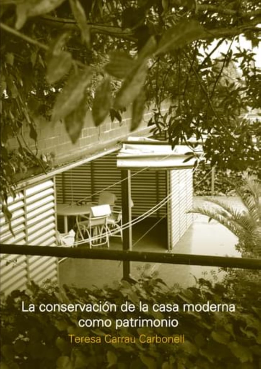media/pim/35_standalone-image-1743849.jpg