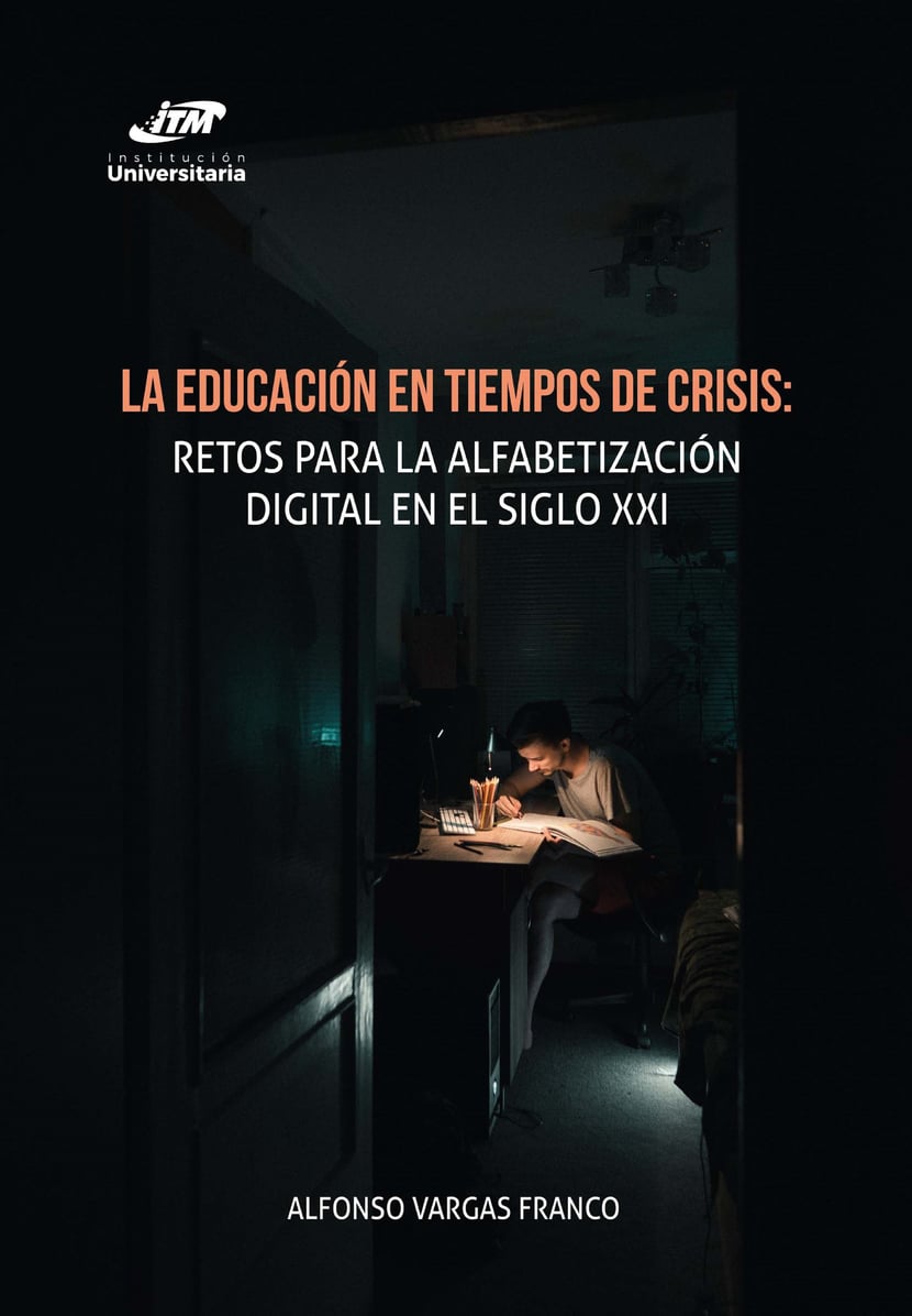 media/pim/35_standalone-image-1747162.jpg