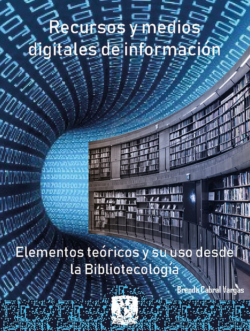 media/pim/35_standalone-image-1749583.jpg