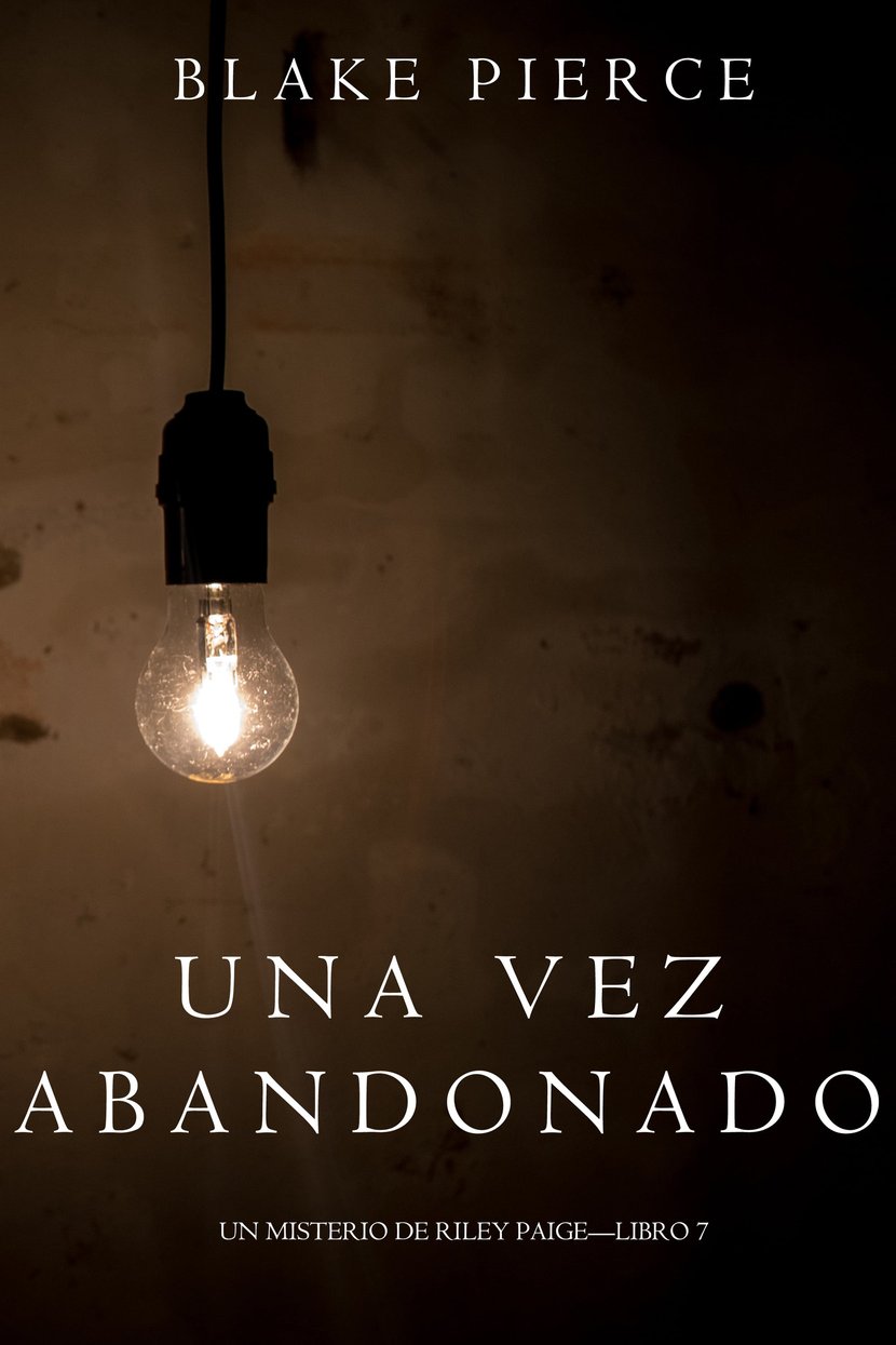 media/pim/35_standalone-image-1784650.jpg