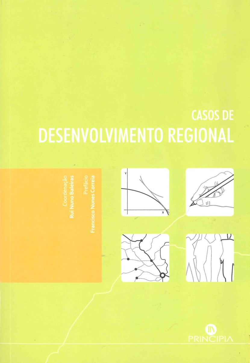 media/pim/35_standalone-image-1786487.jpg