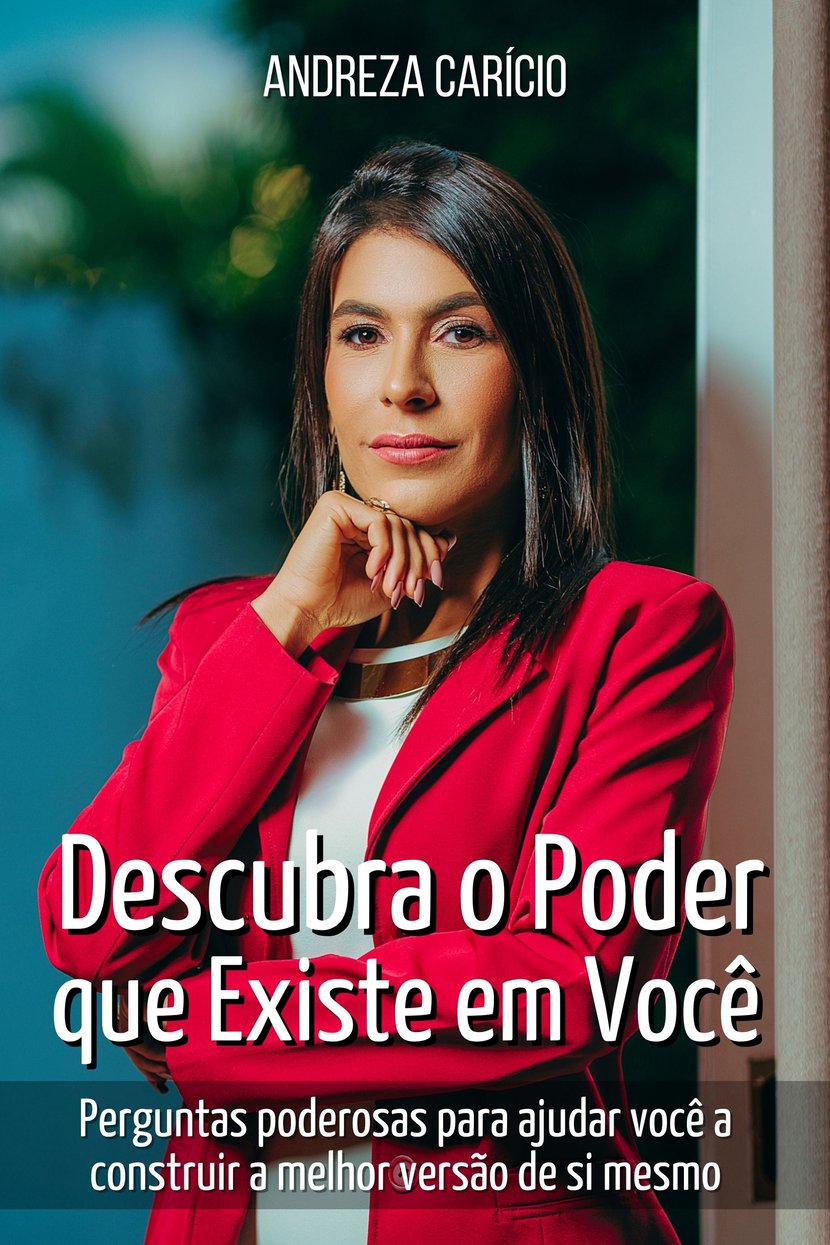 media/pim/35_standalone-image-1797778.jpg
