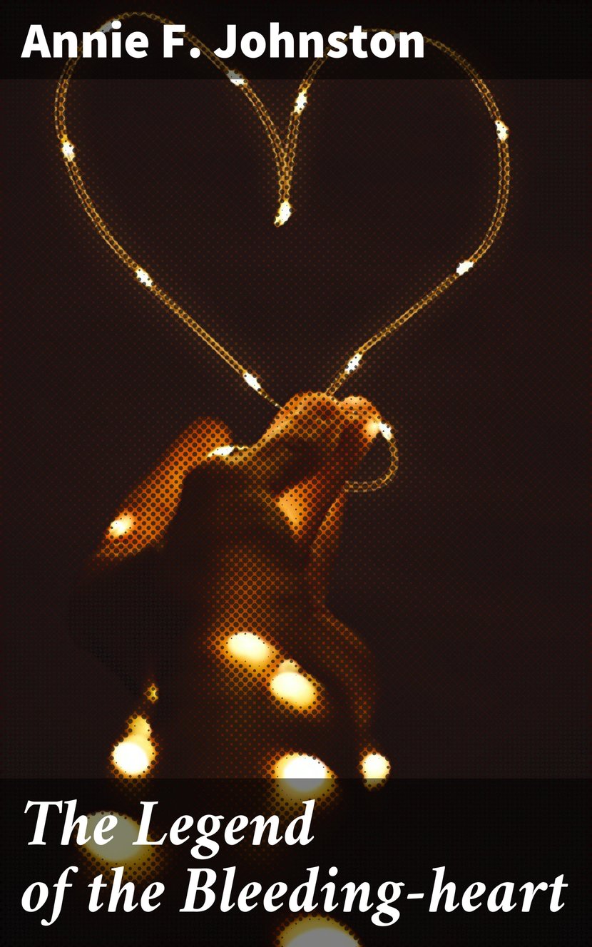 media/pim/35_standalone-image-1856934.jpg