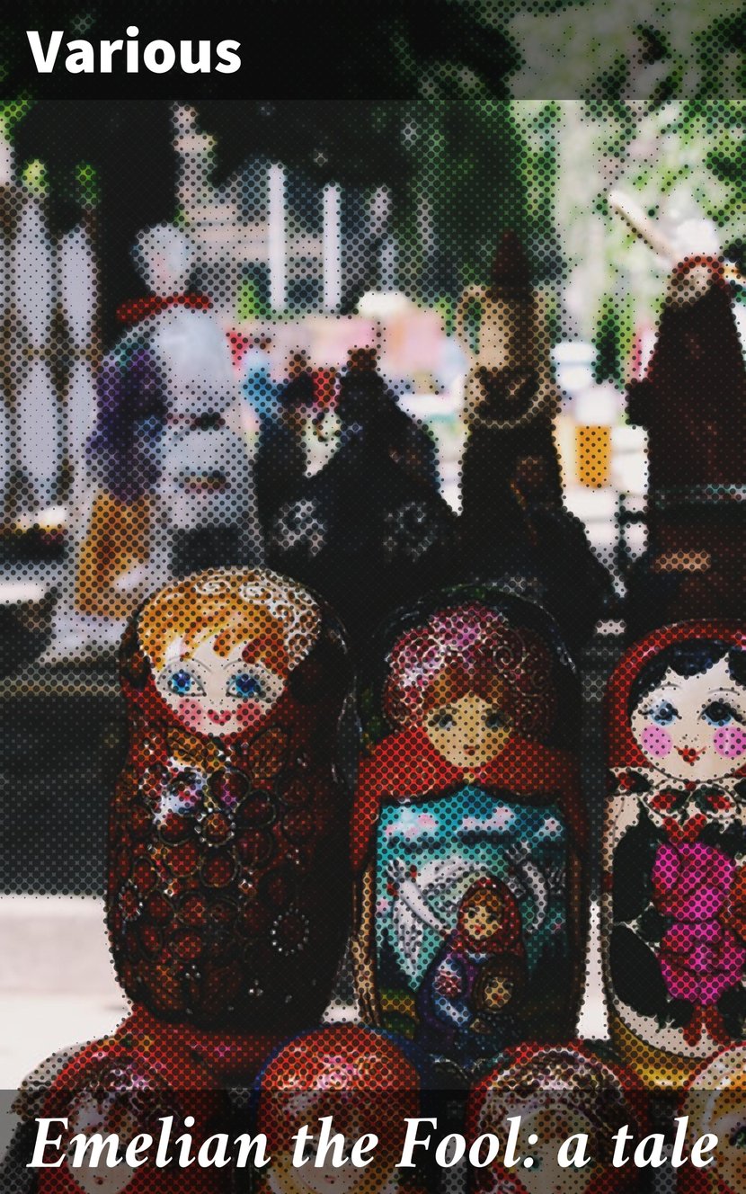 media/pim/35_standalone-image-1861839.jpg
