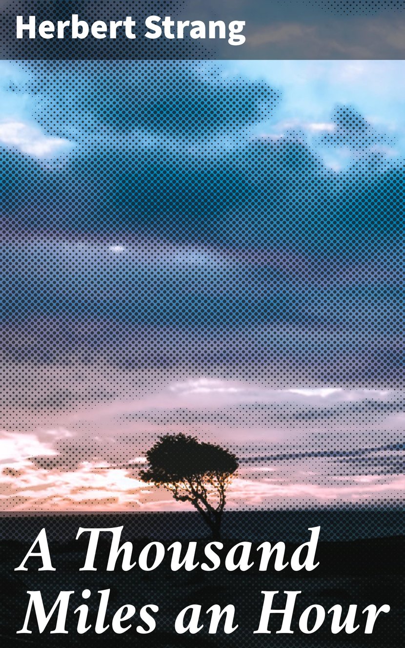 media/pim/35_standalone-image-1865148.jpg