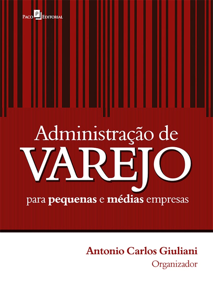 media/pim/35_standalone-image-1882285.jpg