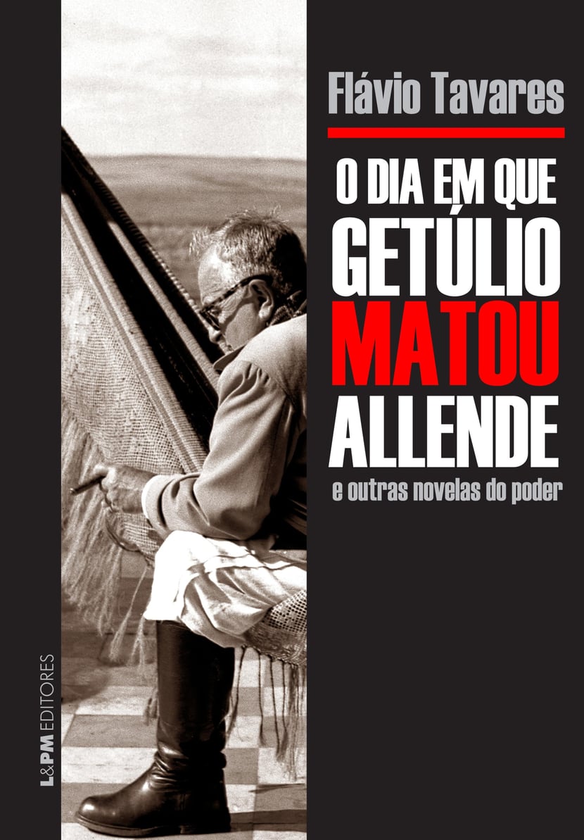 media/pim/35_standalone-image-1897060.jpg