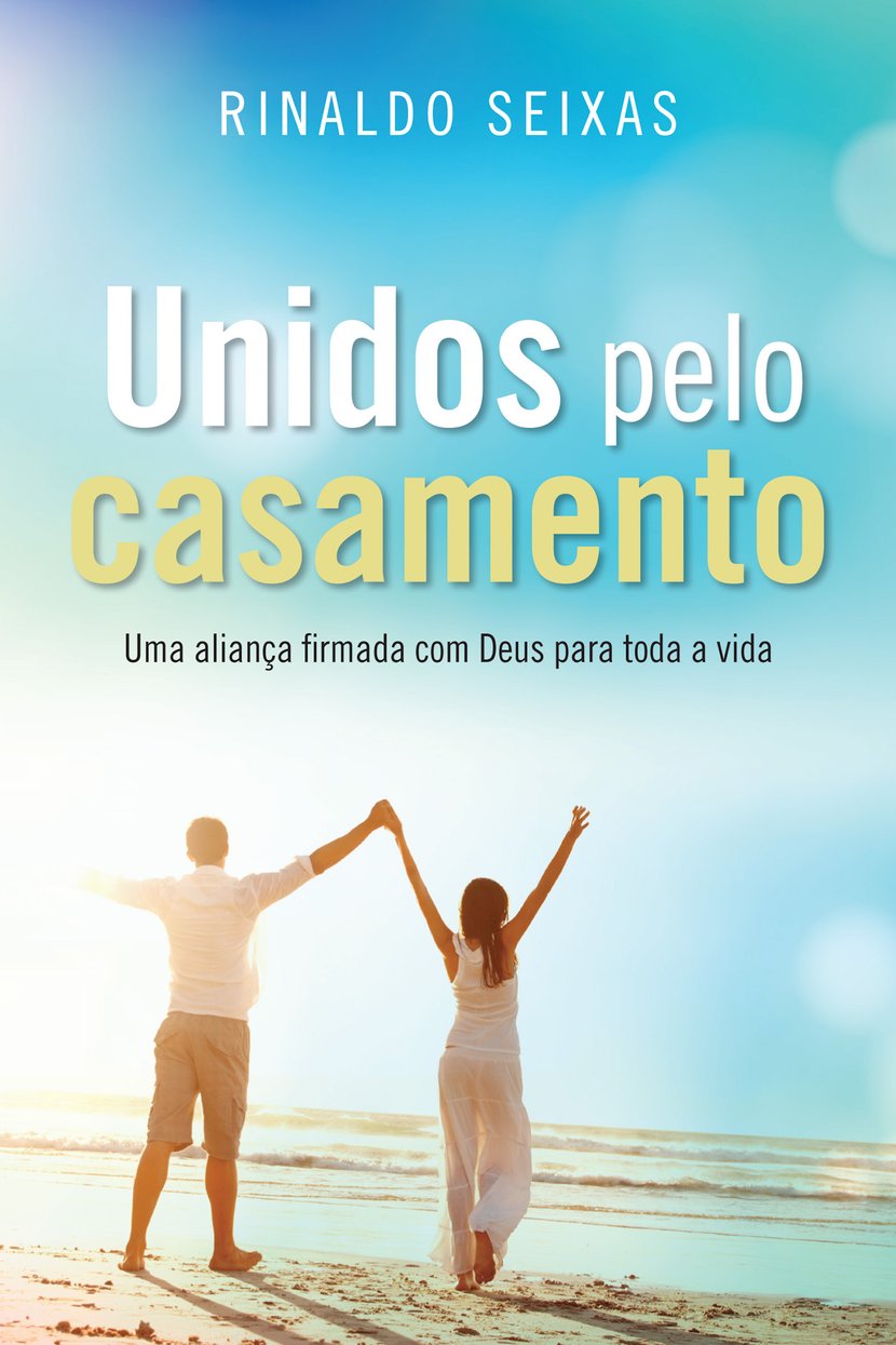 media/pim/35_standalone-image-1899467.jpg